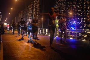 BIB: 
                            <button type="button" onclick="openModal(18277547)" class="btn btn-primary btn-sm float-right btn-popup" data-toggle="modal" data-target=".modal-high-quality">
                        <i class="fas fa-shopping-cart"></i> Add to Cart
                    </button>
                                            <button type="button" onclick="isThisMe(18277547, true)" class="btn btn-success btn-sm float-right btn-popup btn-isme hidden" data-toggle="tooltip" data-placement="bottom" title="นี่คือรูปของคุณใช่ไหม คลิกที่นี่เพื่อเอาเข้าอัลบั้ม">
                        <i class="fas fa-plus"></i> Add to album
                    </button>
                    <button type="button" onclick="isThisMe(18277547, false)" class="btn btn-warning btn-sm float-right btn-popup btn-isnotme hidden">
                        <i class="fas fa-ban"></i> Remove from album
                    </button>